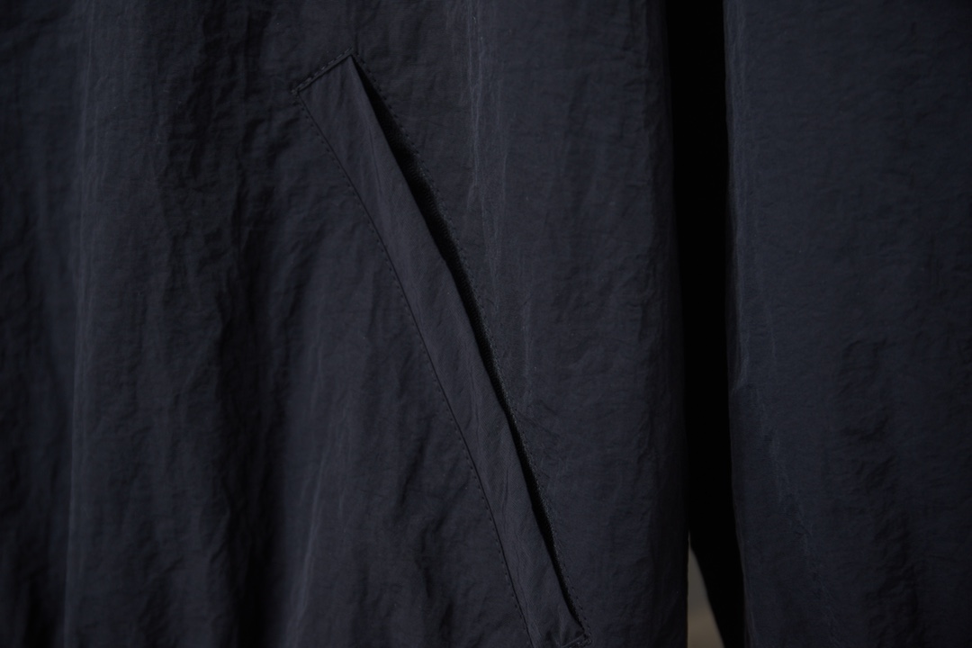 Balenciaga Clothing-308