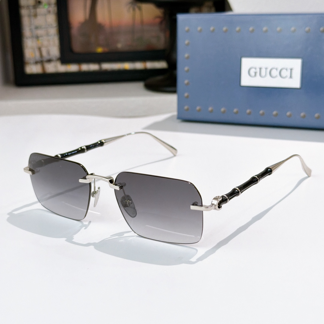 Gucci glasses-16