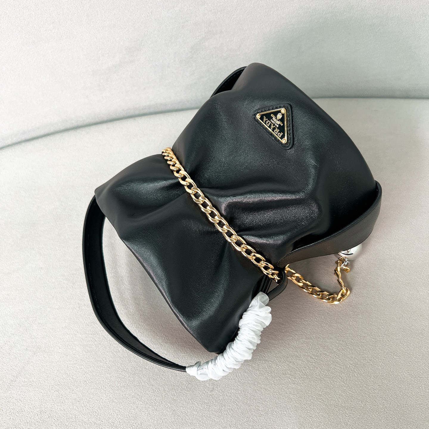 Prada Hot New Product-40