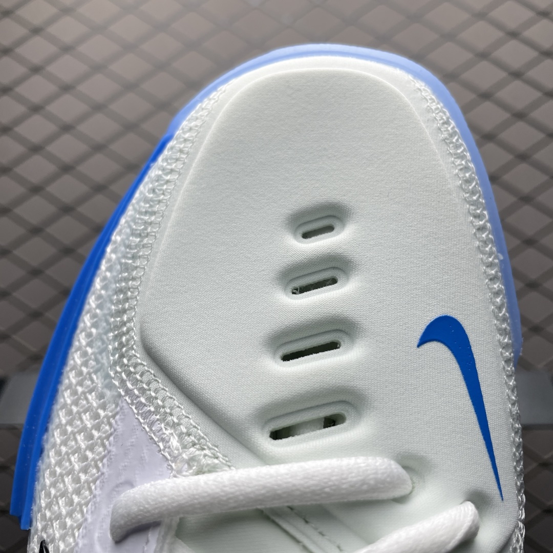 Nike Sneakers-150