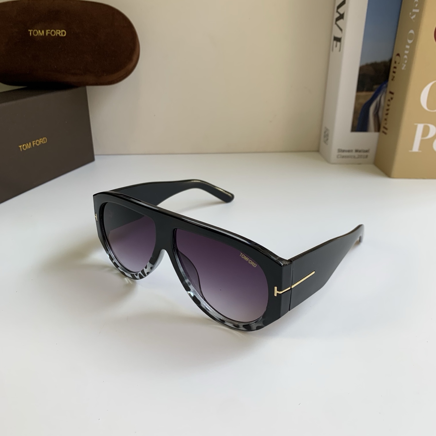 Tom ford glasses-31