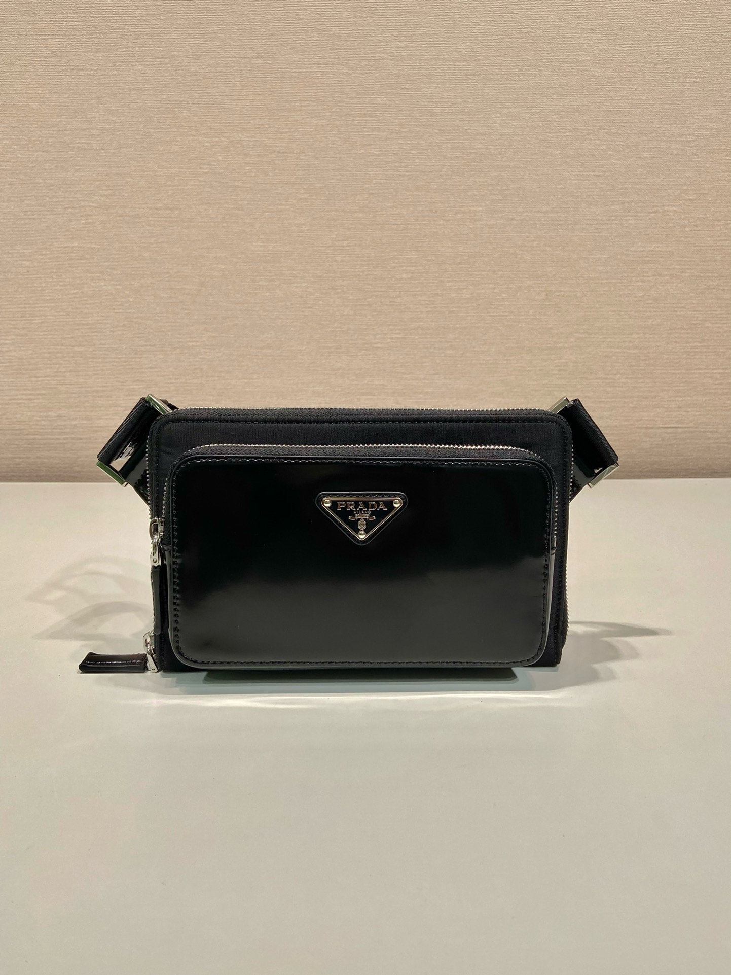 Prada Hot New Product-249