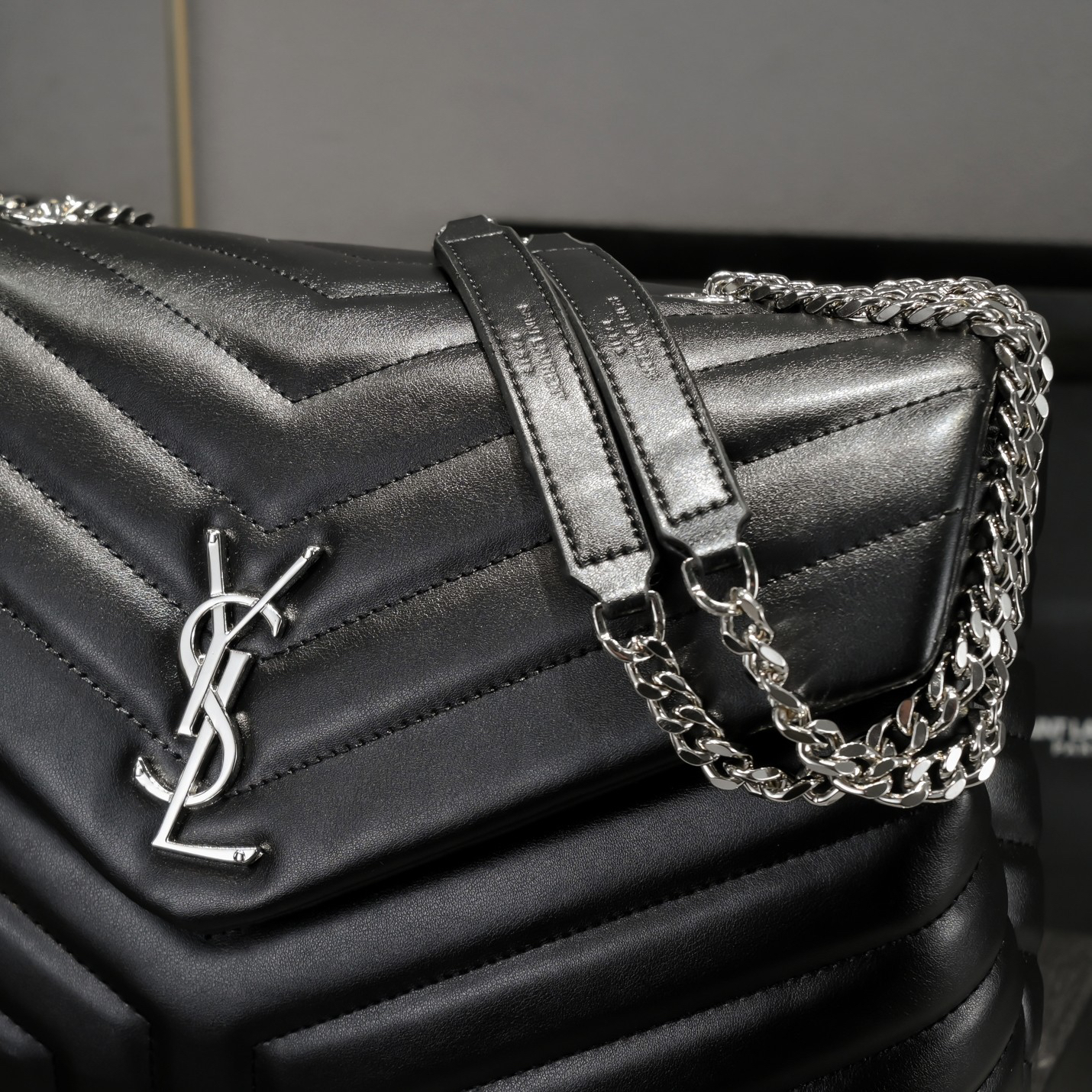 YSL Hot New Product-155