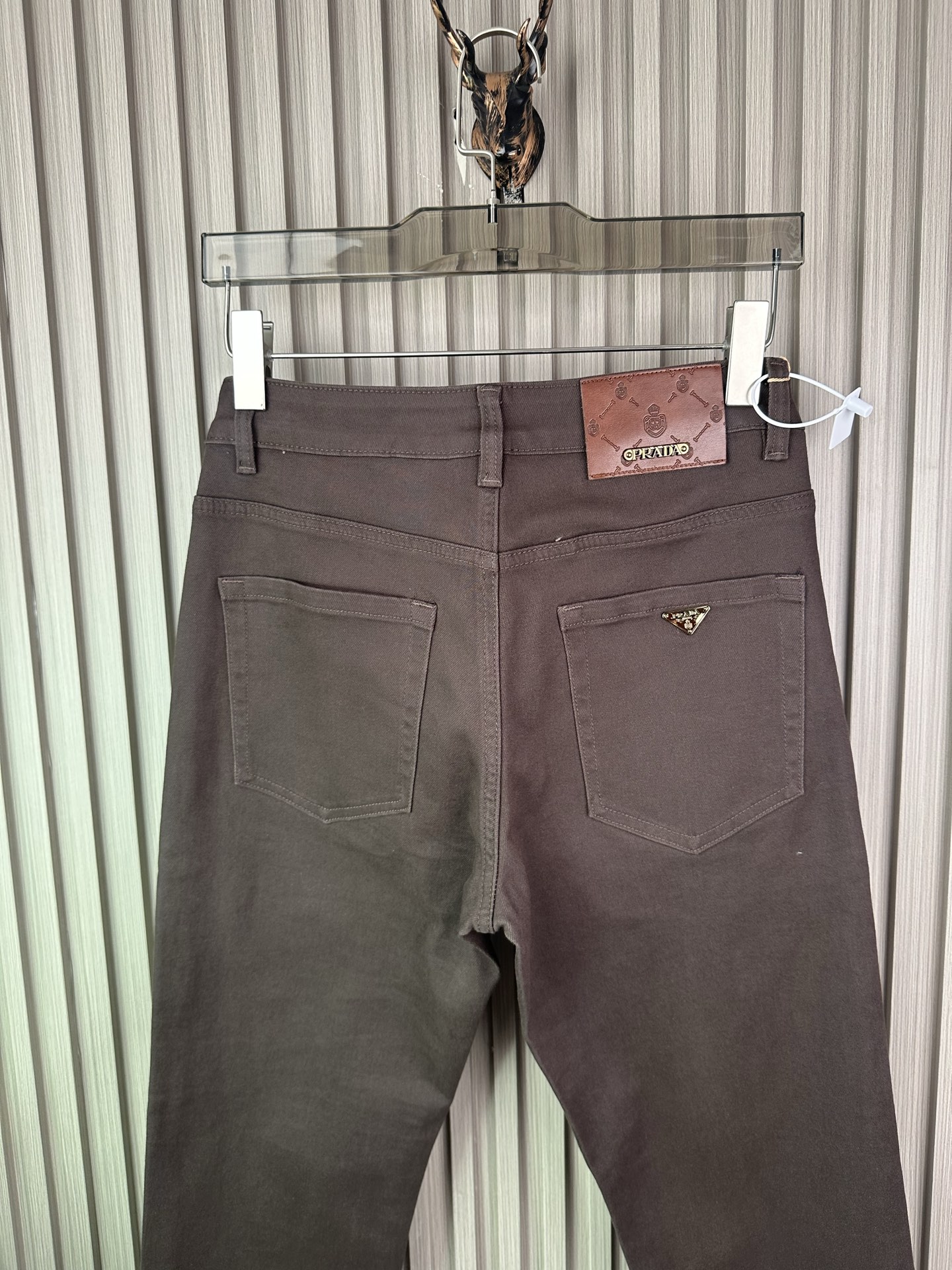 Prada clothing-167