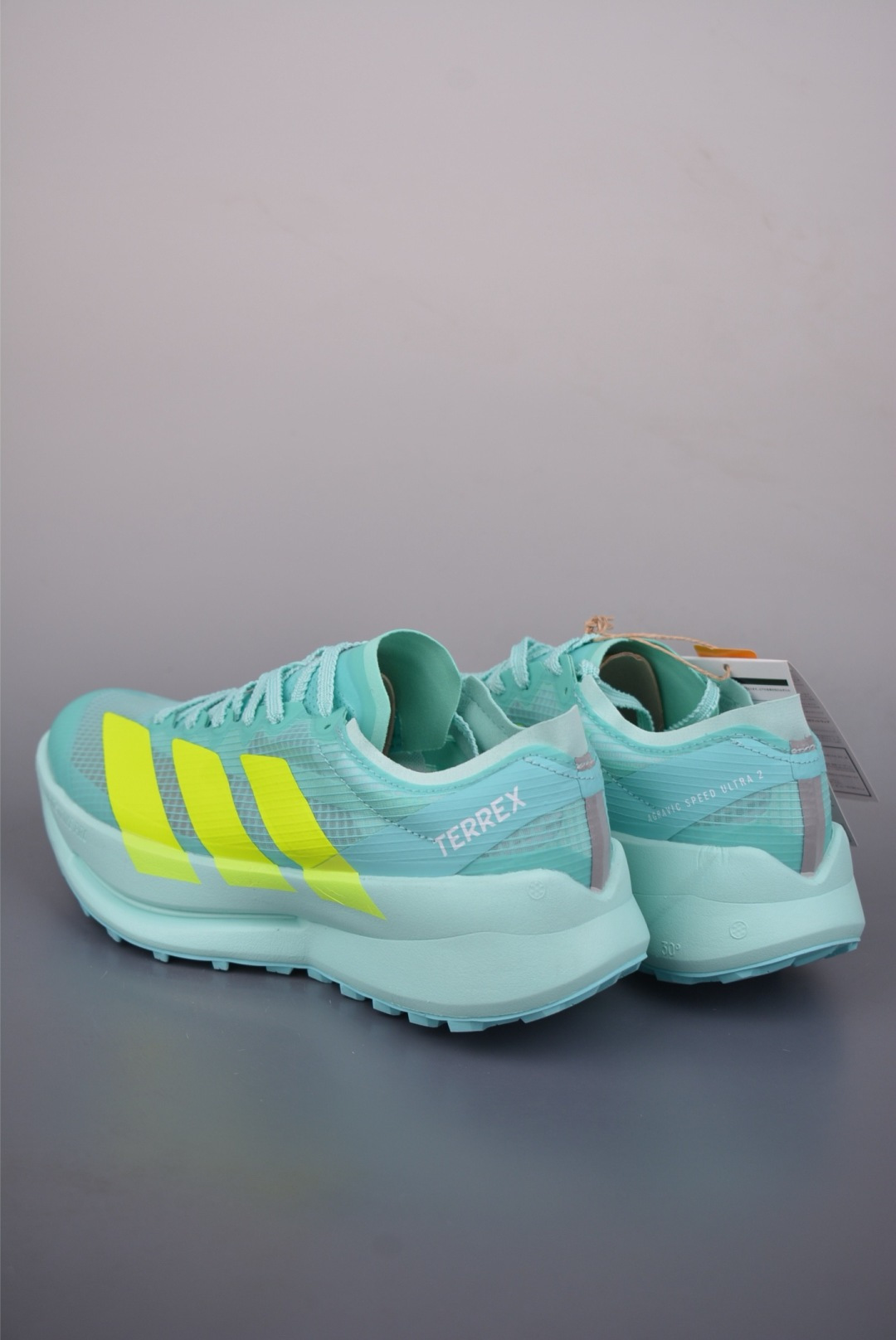 Adidas Sneakers-182