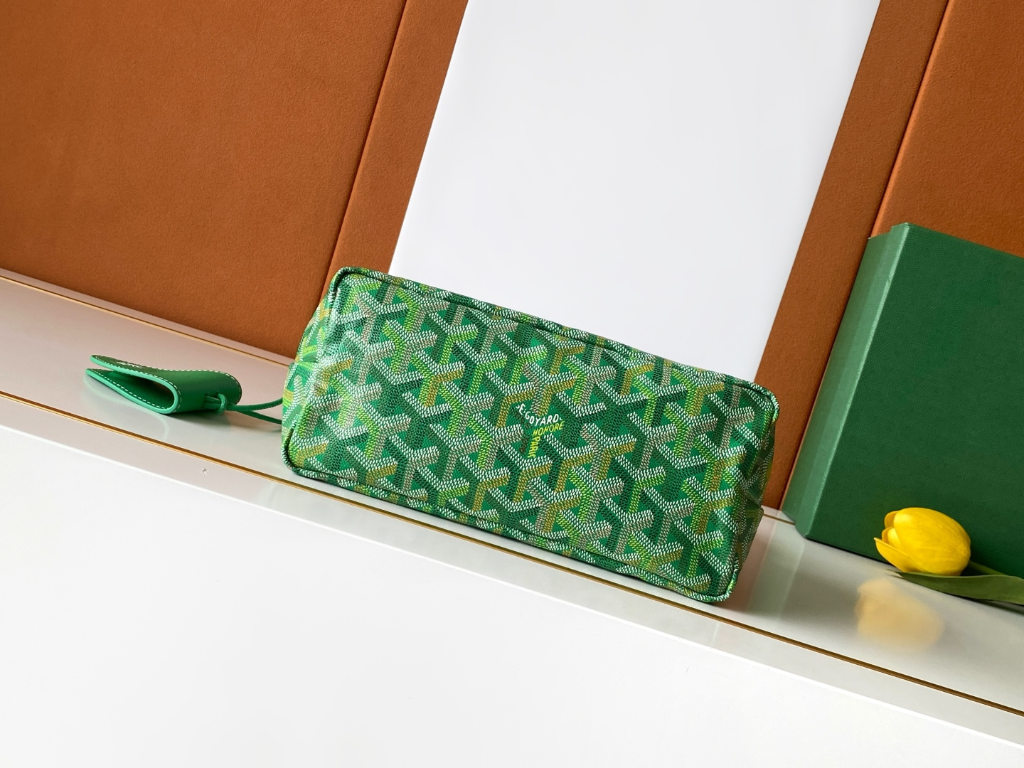 Goyard bags-87