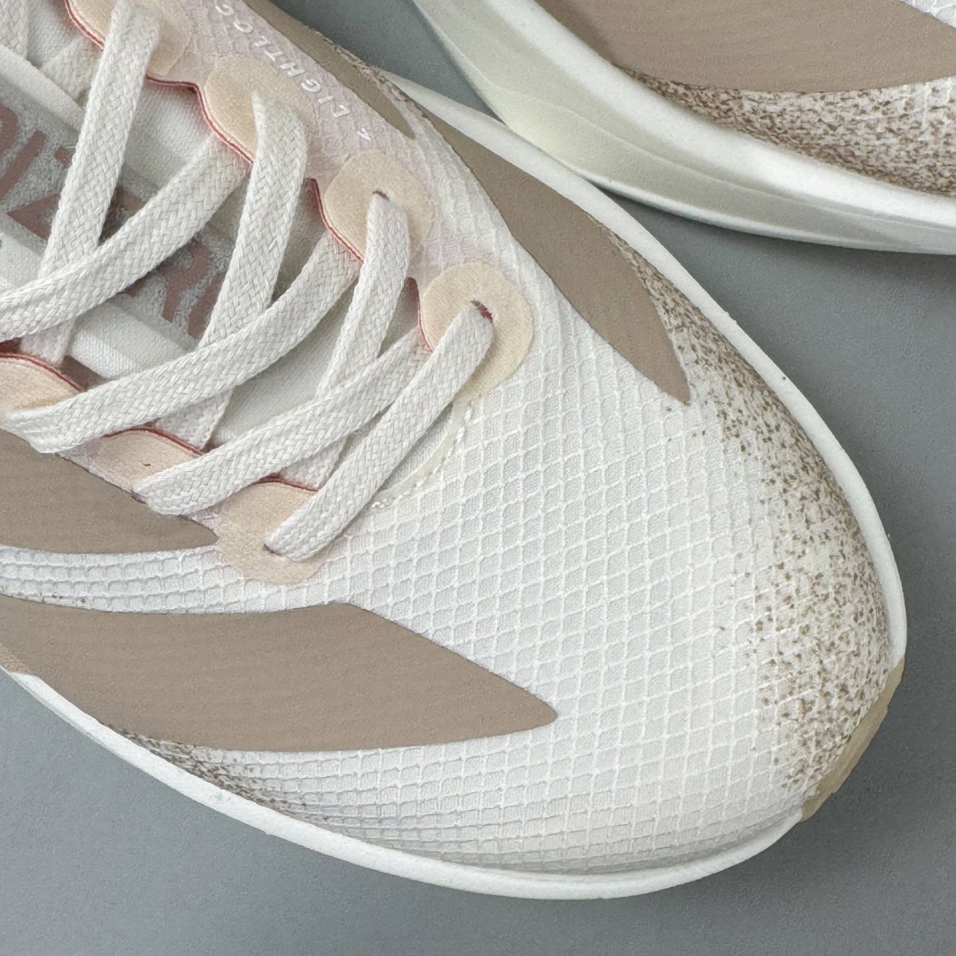 Adidas Sneakers-159