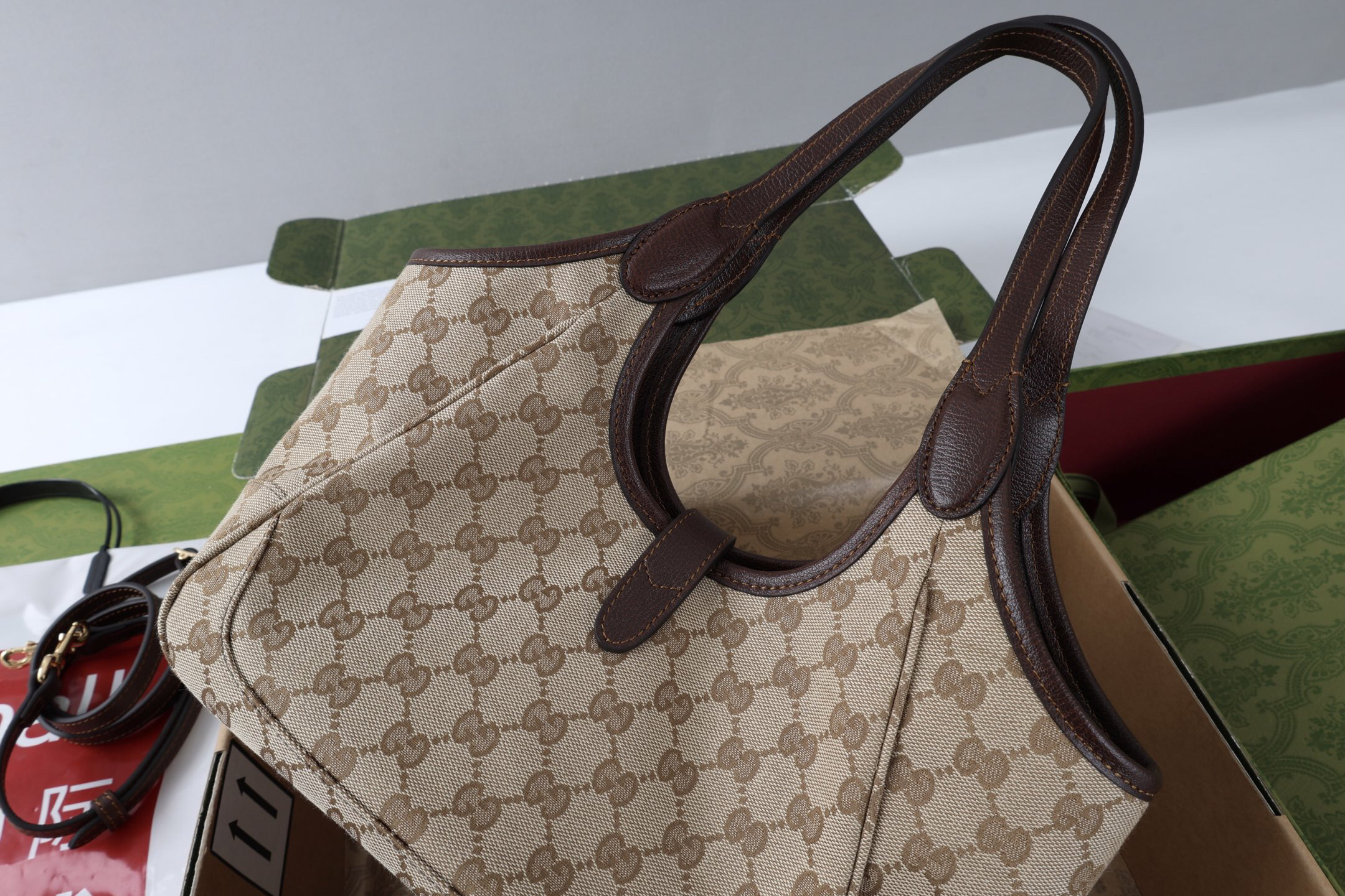 Gucci new Hot New Product-142