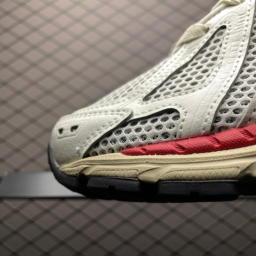 New Balance Sneakers-331