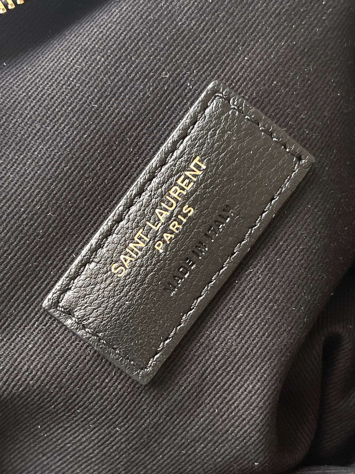 YSL Hot New Product-92