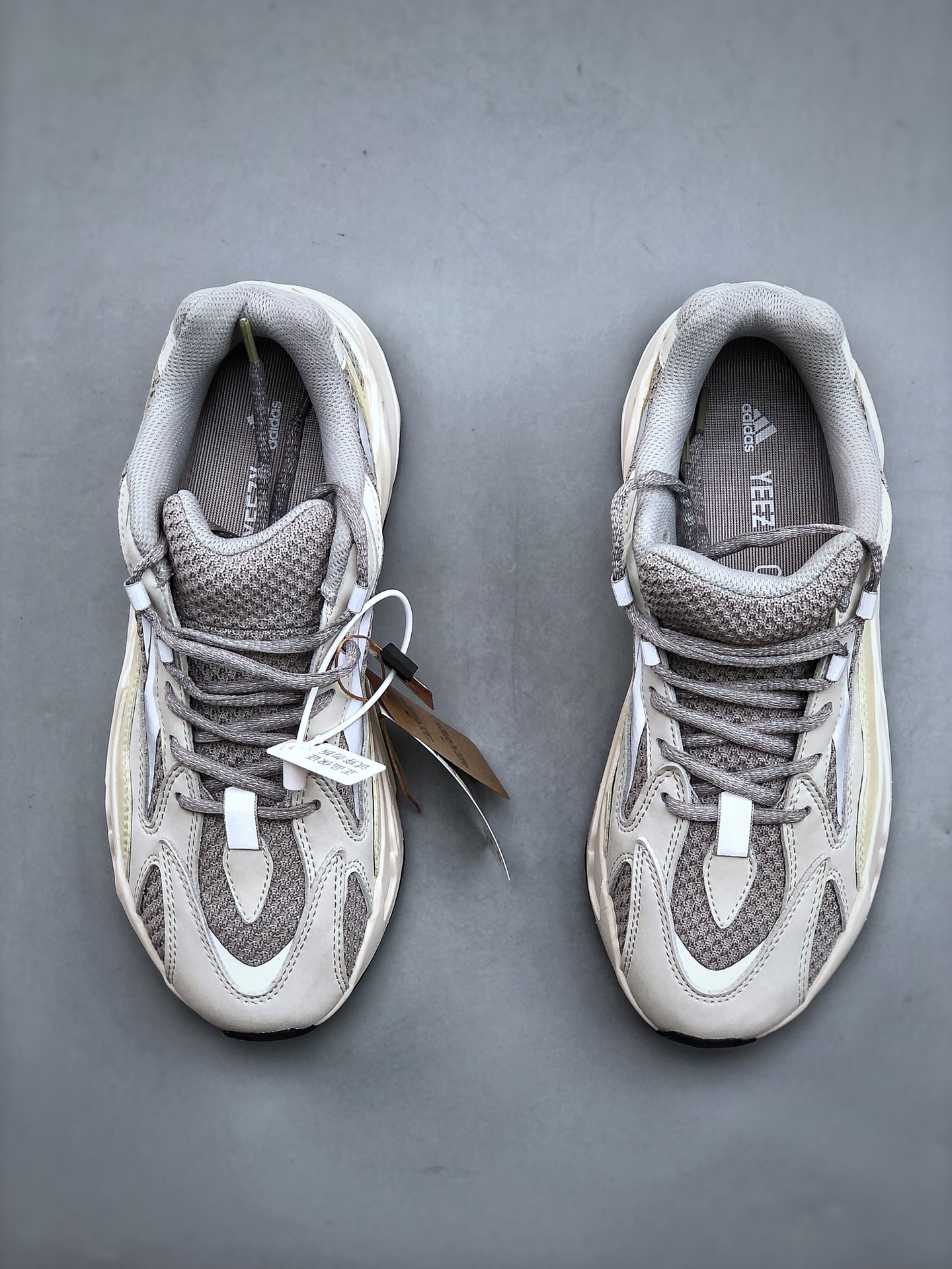 Adidas Sneakers-154