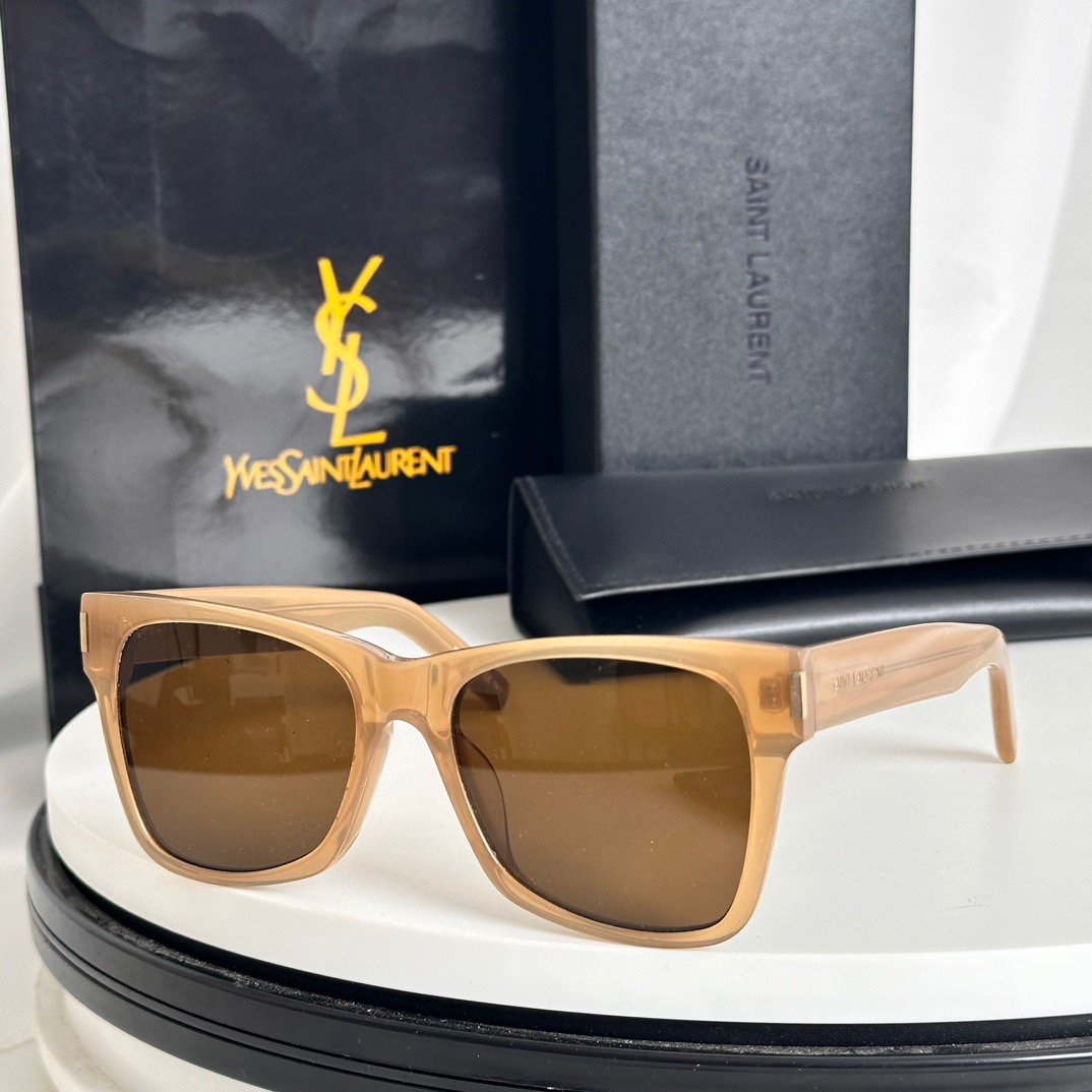YSL glasses-26