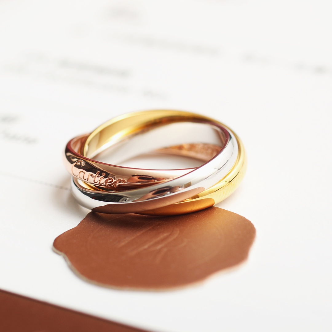 tiffany ring-33