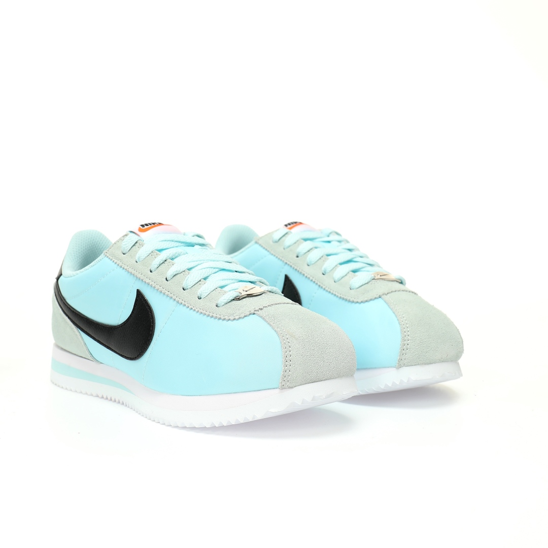 Nike Sneakers-297