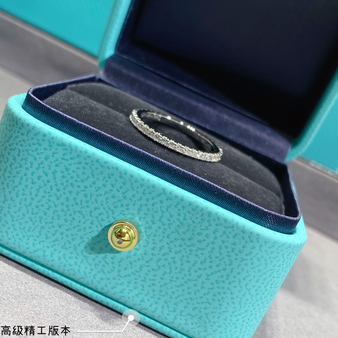 tiffany ring-64