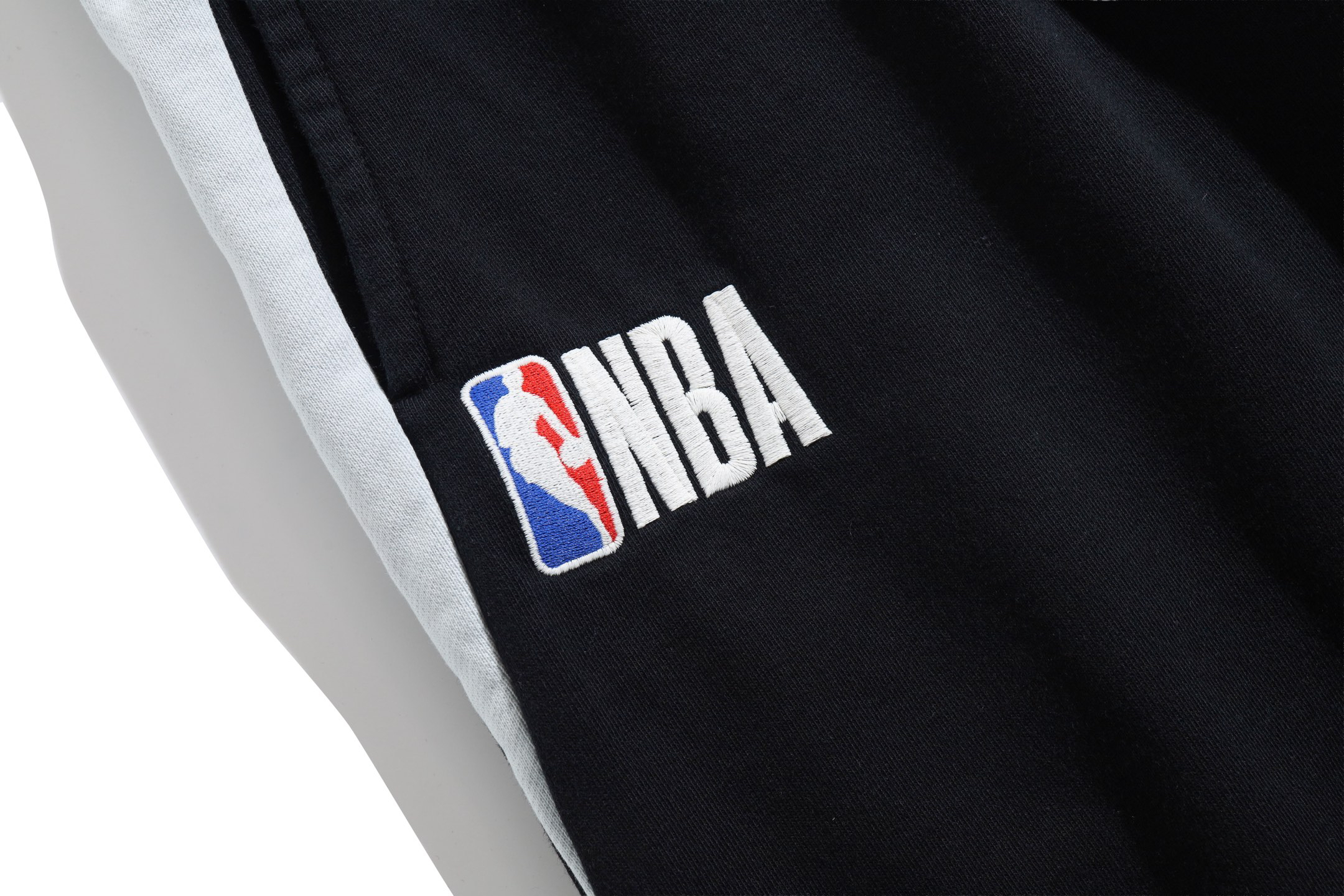 Balenciaga Clothing-273