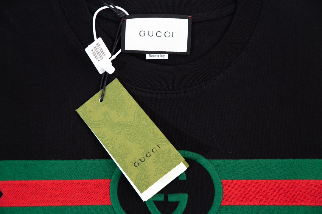 Gucci clothing-69