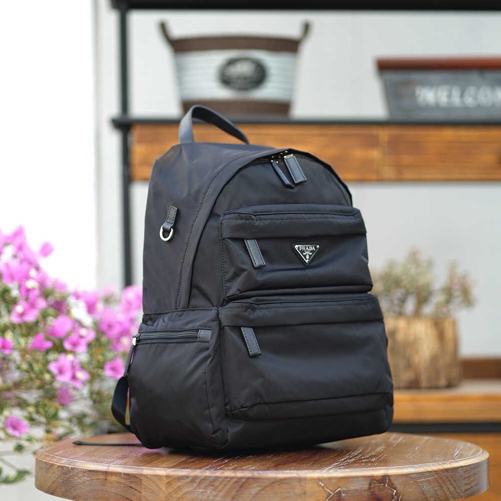 Prada Hot New Product-197