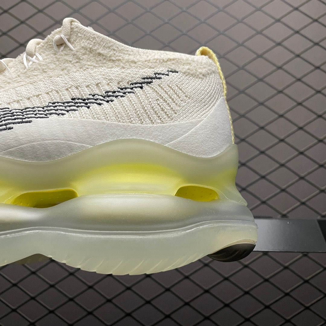 Nike Sneakers-135