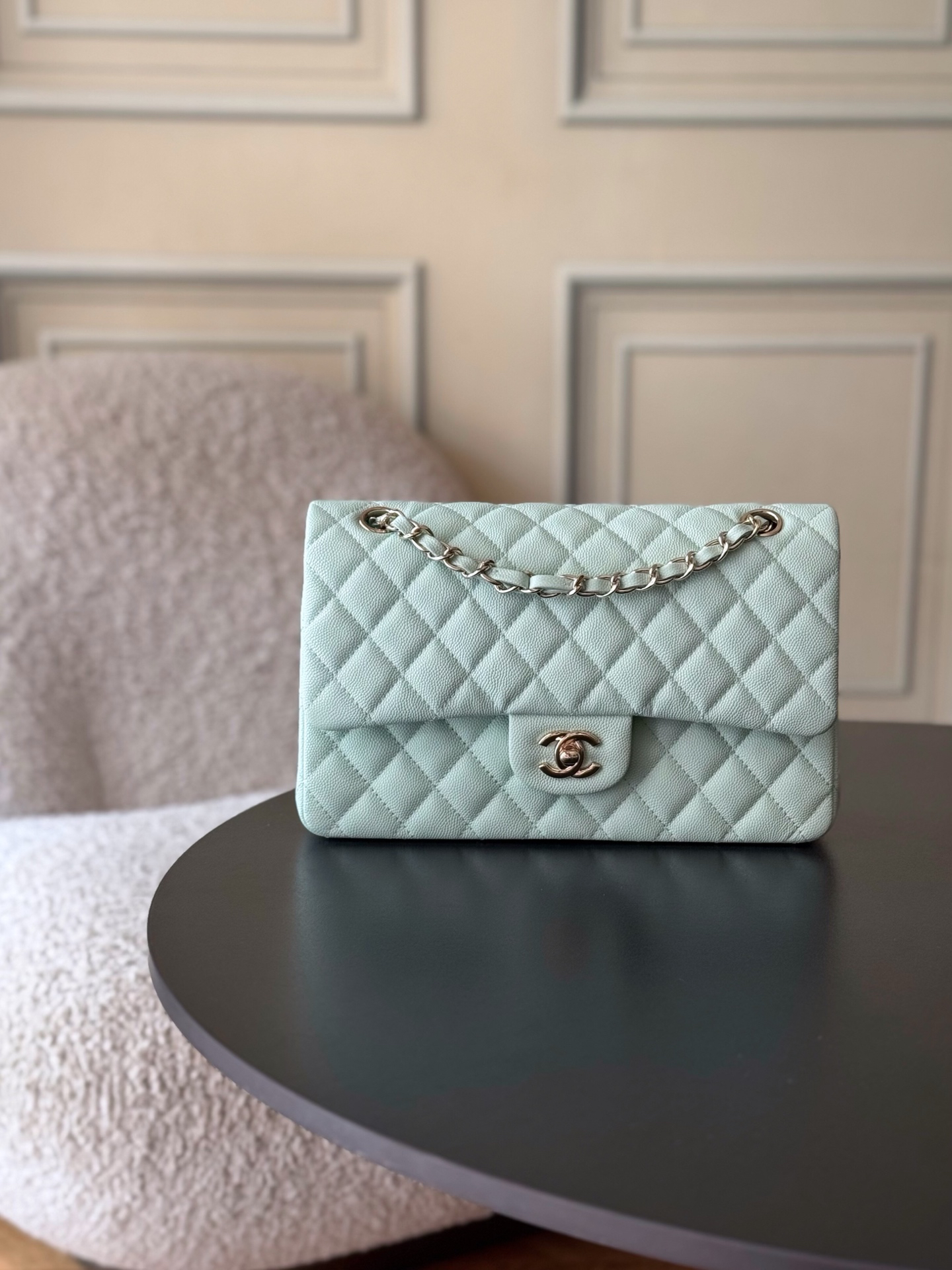 Chanel Hot New Product-188