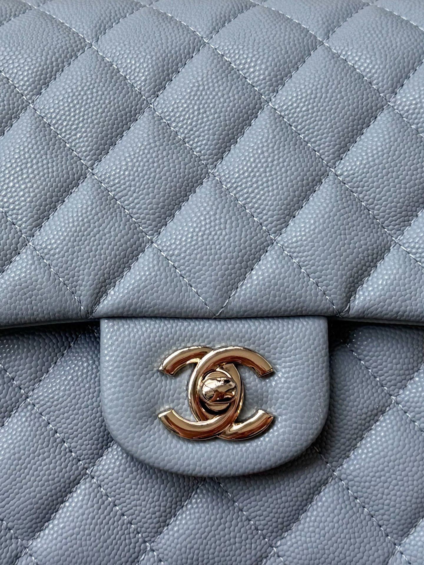 Chanel Hot New Product-48