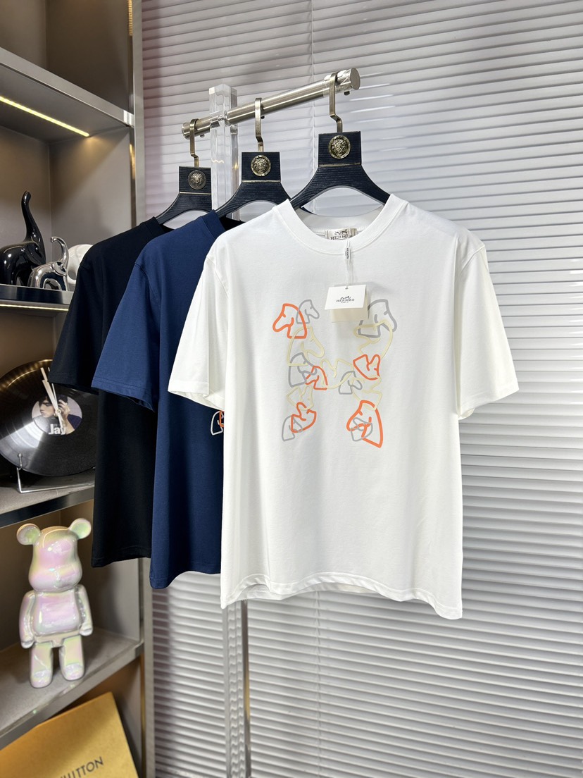 Hermes Clothing-80