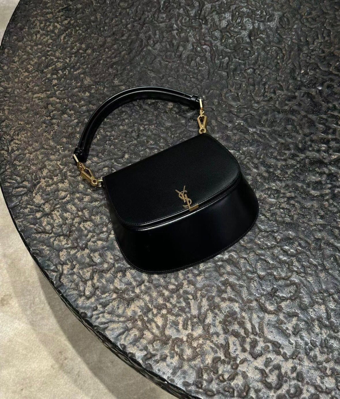 YSL Hot New Product-133