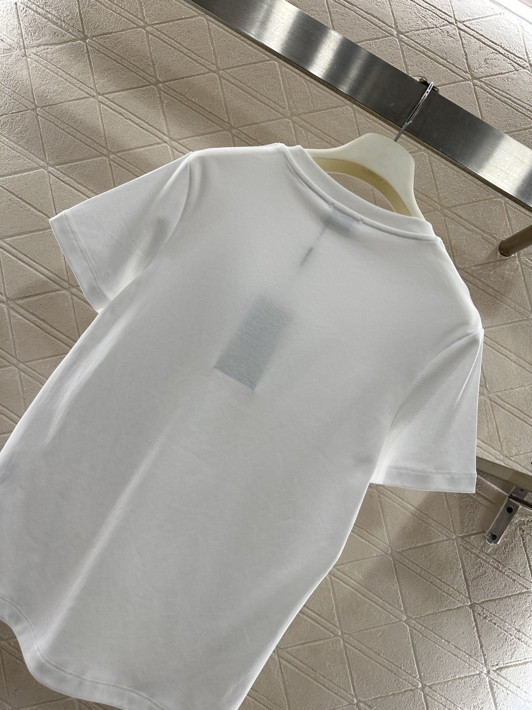 YSL clothing-224