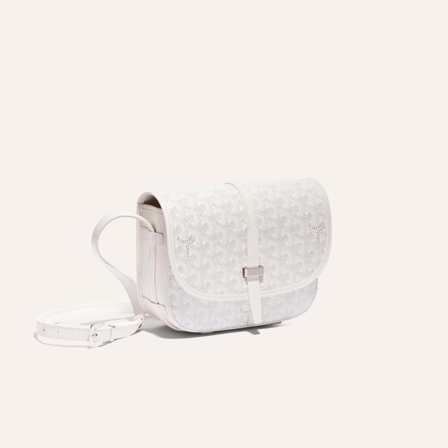 Belvedere PM Bag
