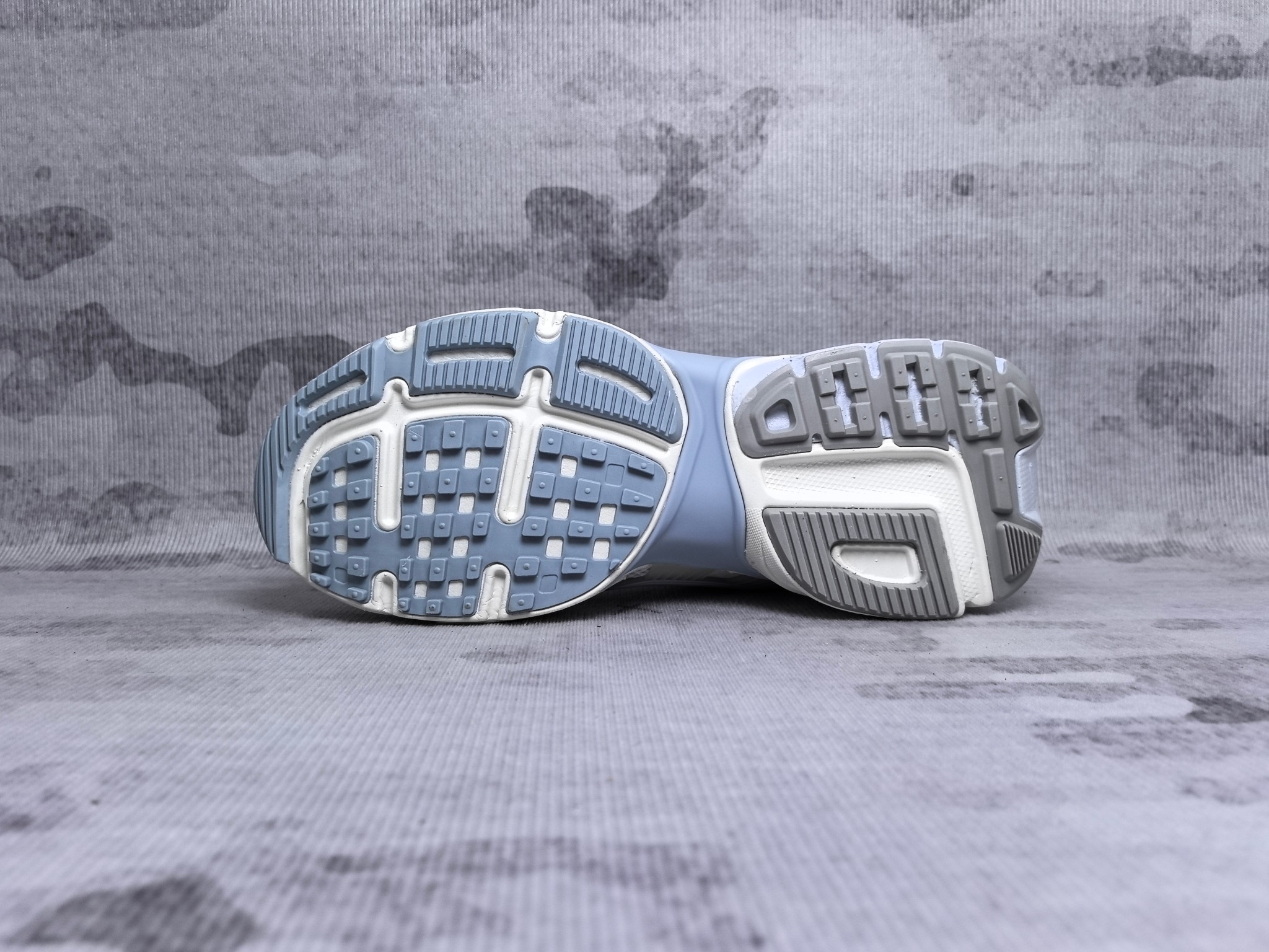 Nike Sneakers-226