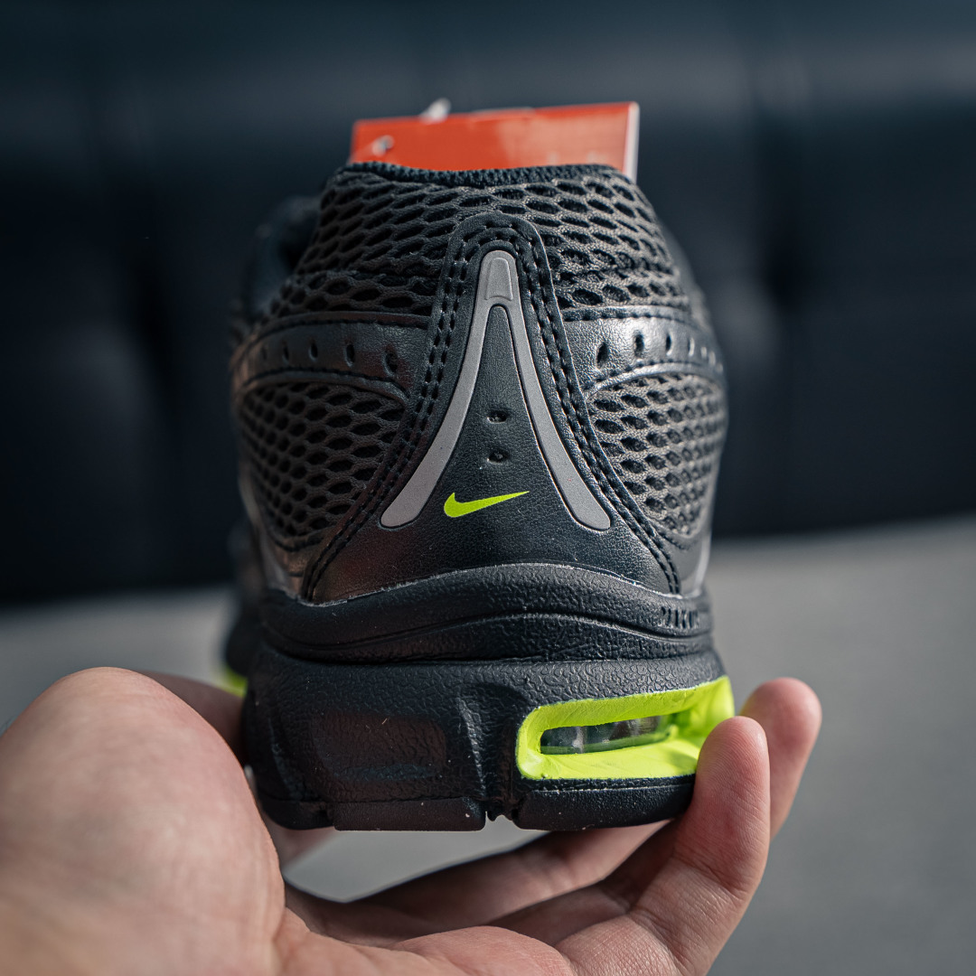 Nike Sneakers-122