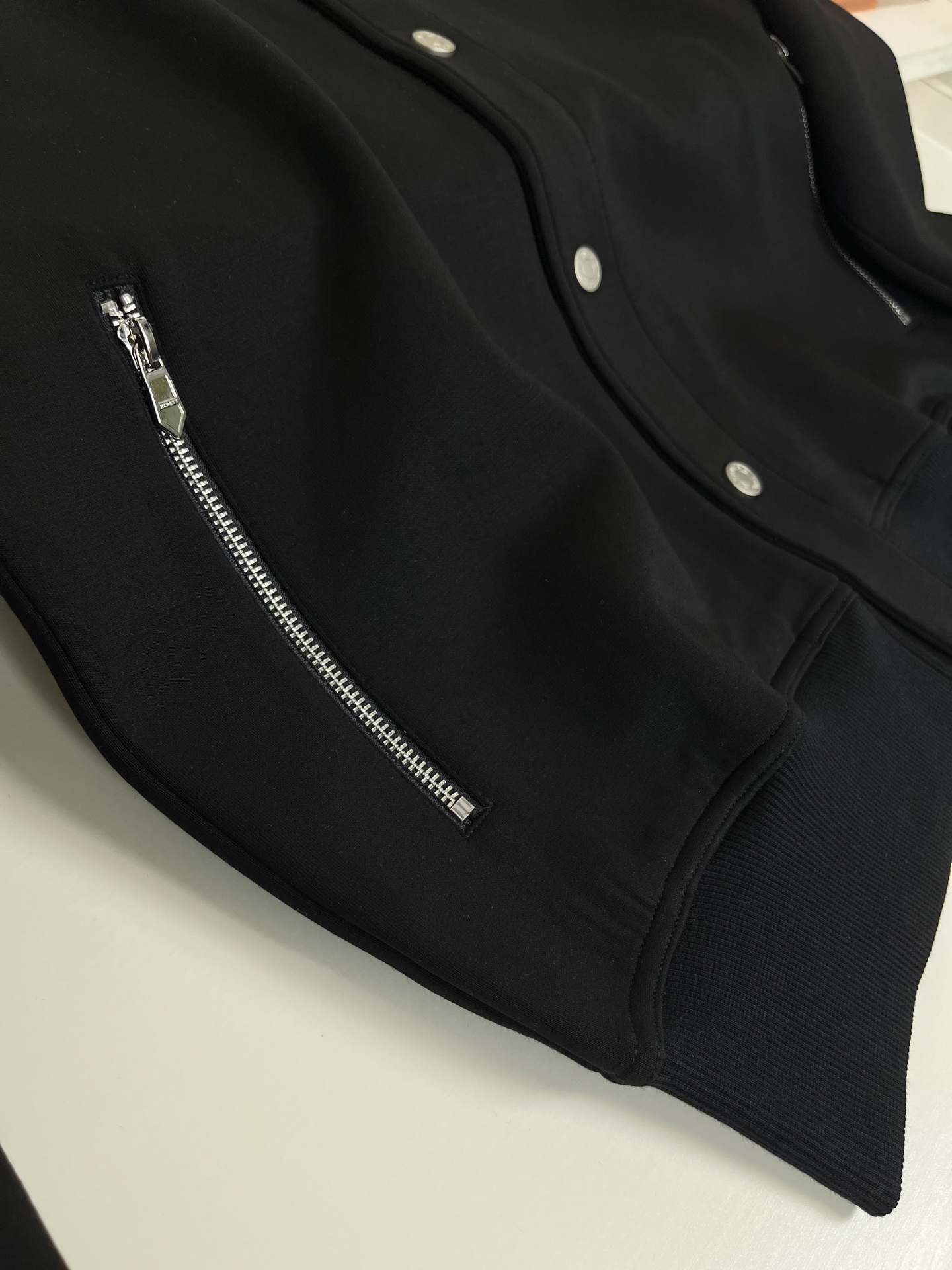 Hermes Clothing-303