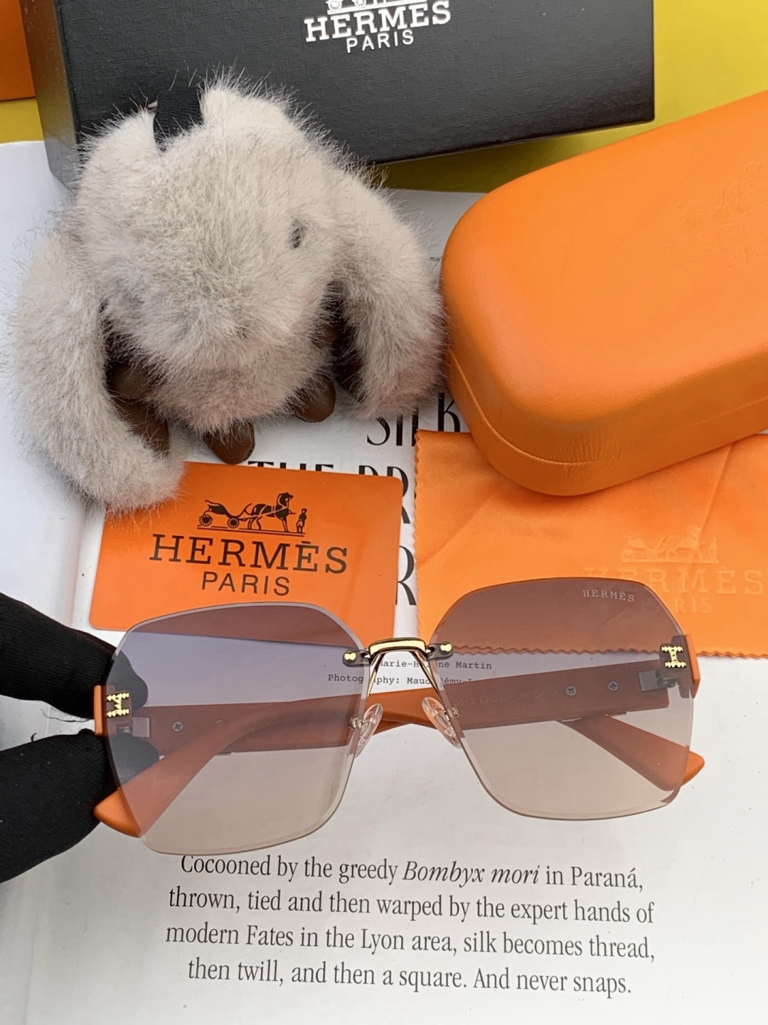 Hermes glasses-79