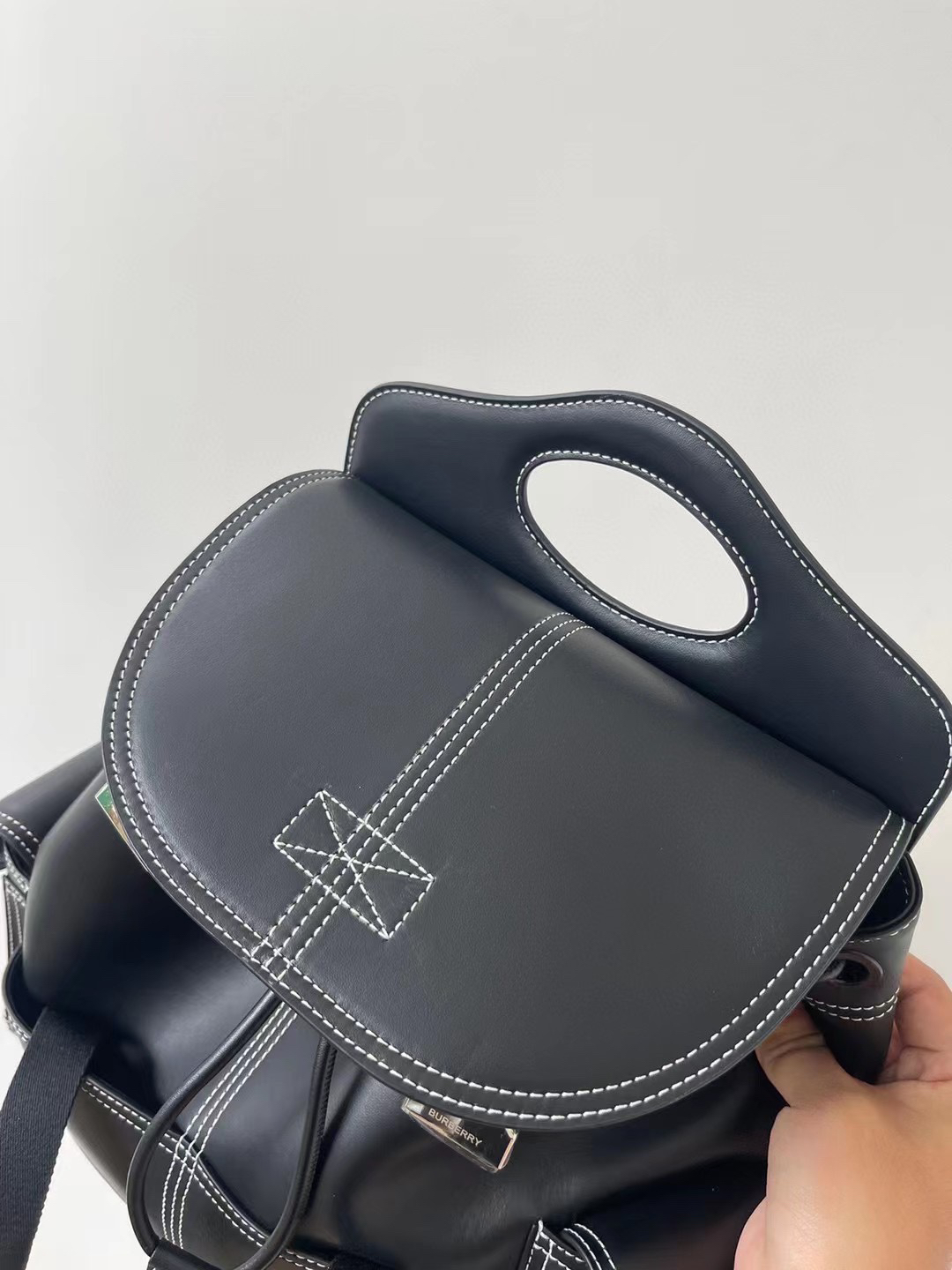 Burberry Hot New Product-127