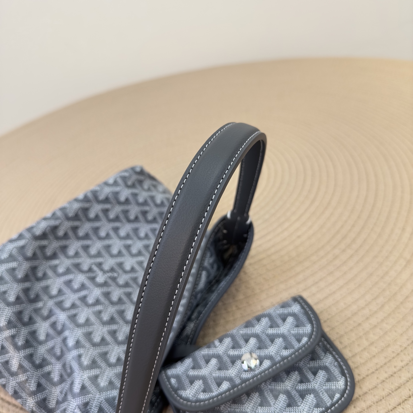 Goyard bags-140