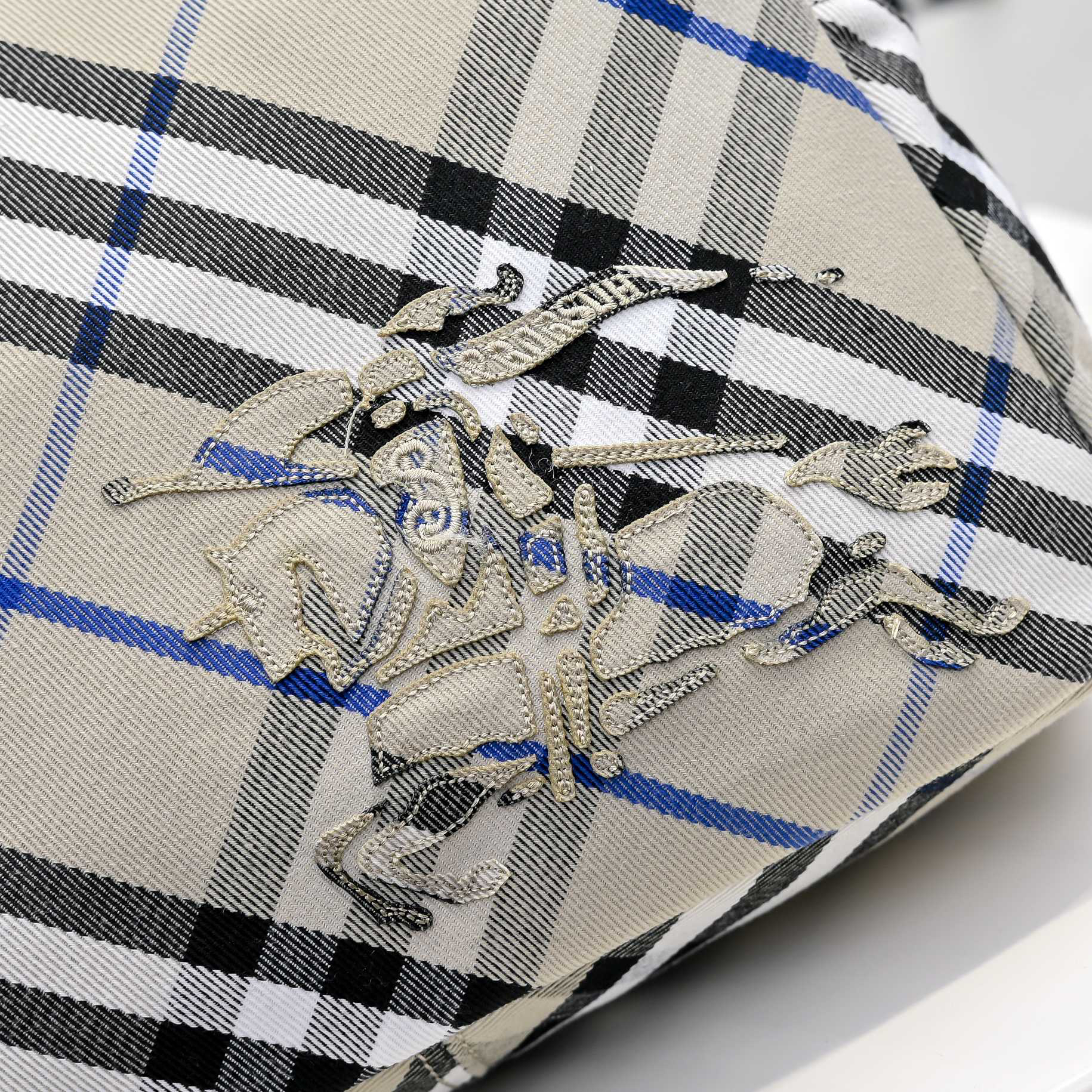 Burberry Hot New Product-6