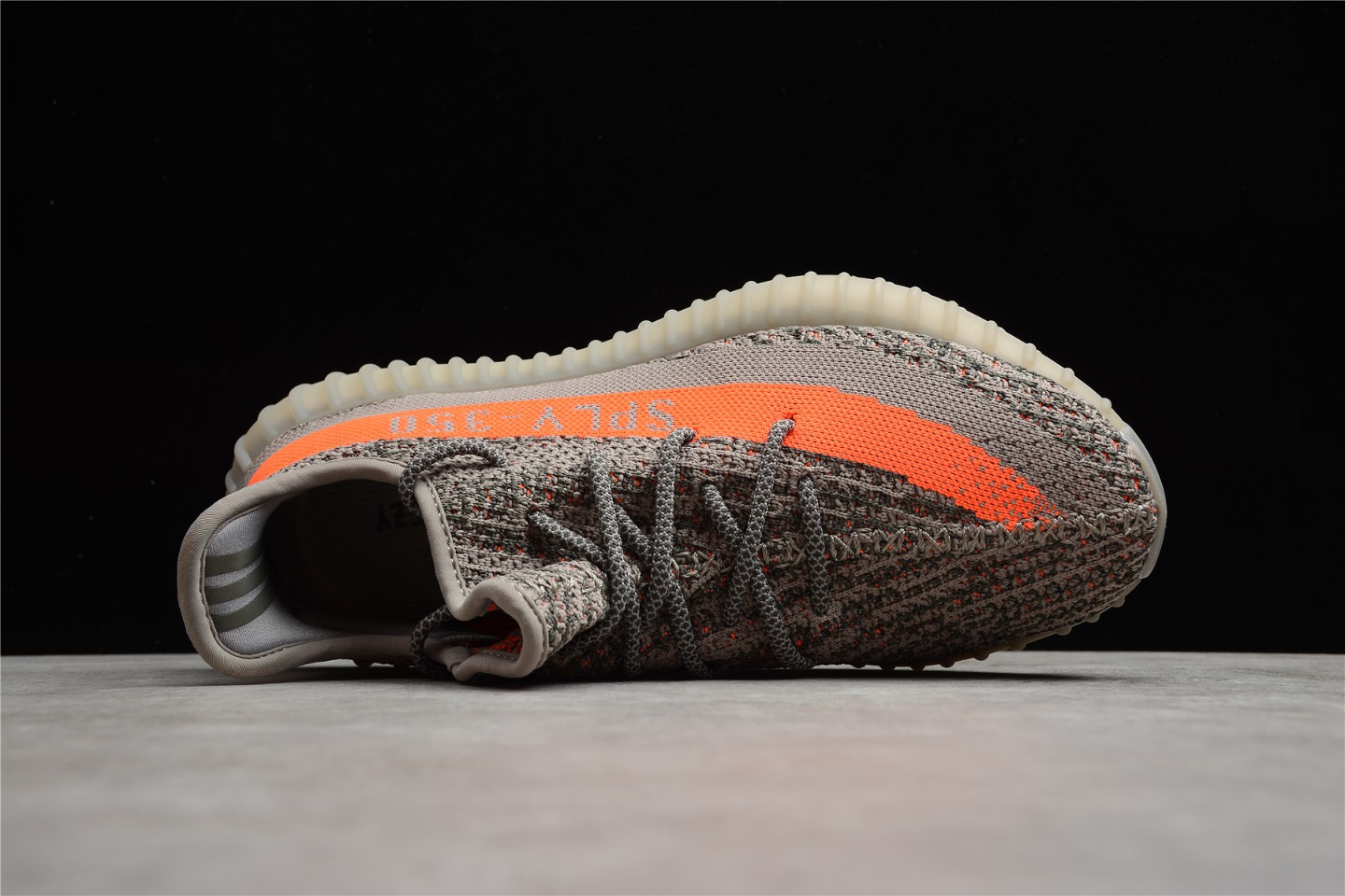 Adidas Sneakers-198