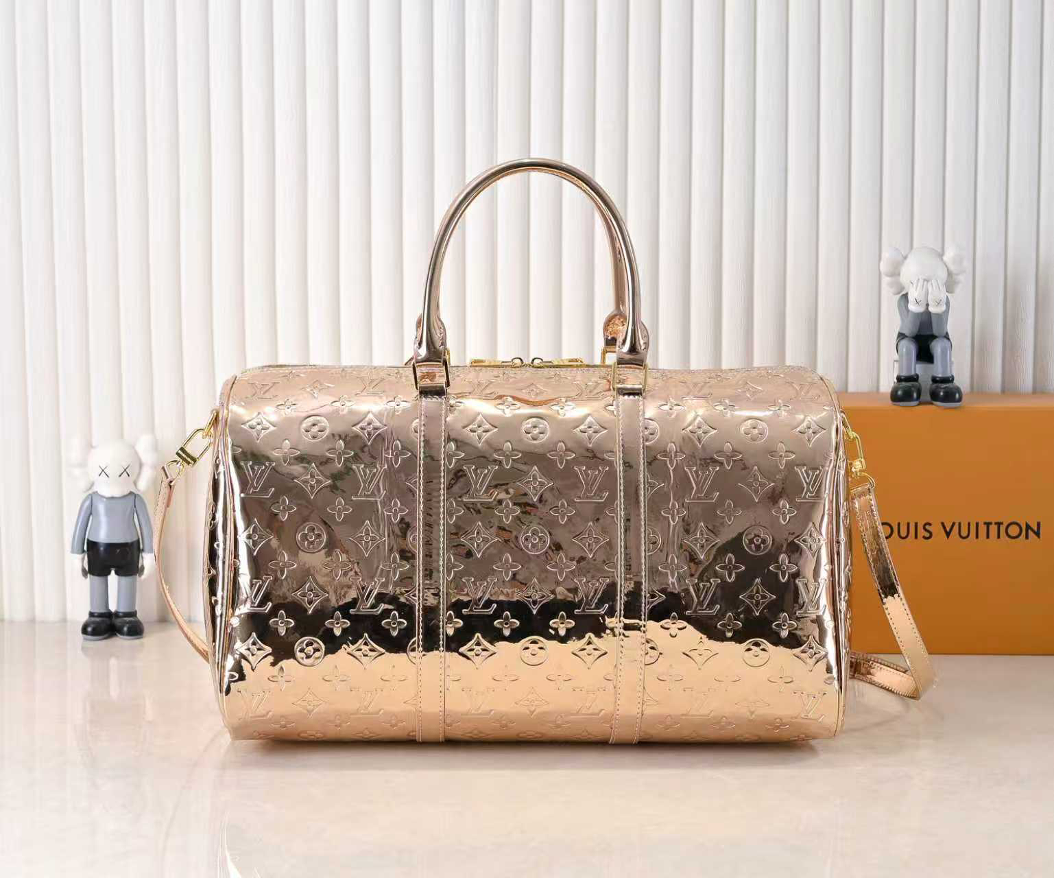 Louis Vuitton Hot New Product-139