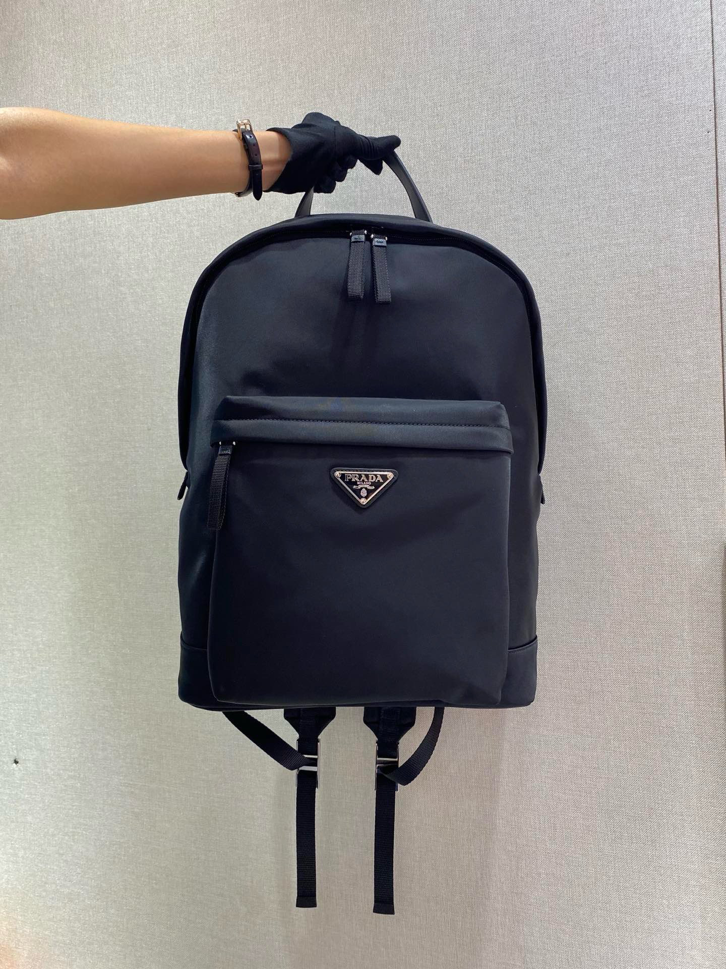 Prada Hot New Product-250