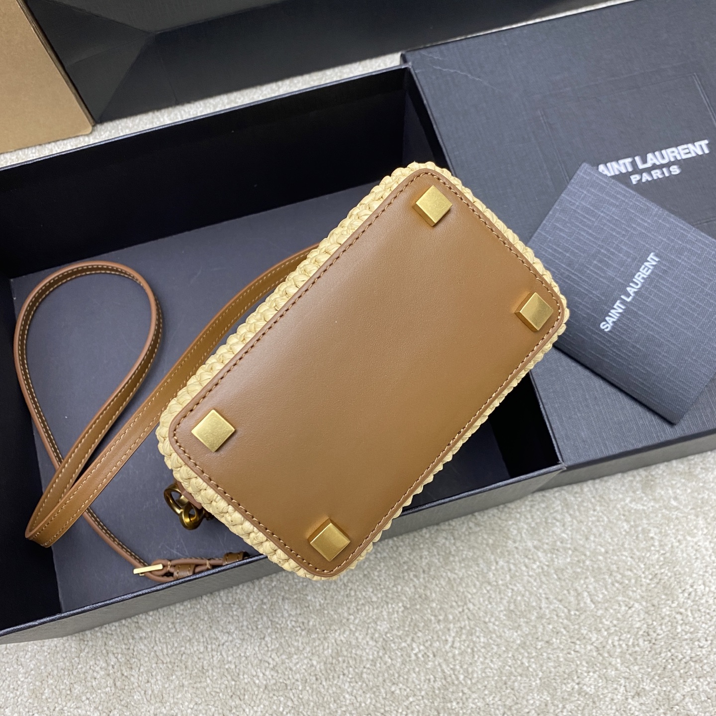 YSL Hot New Product-103