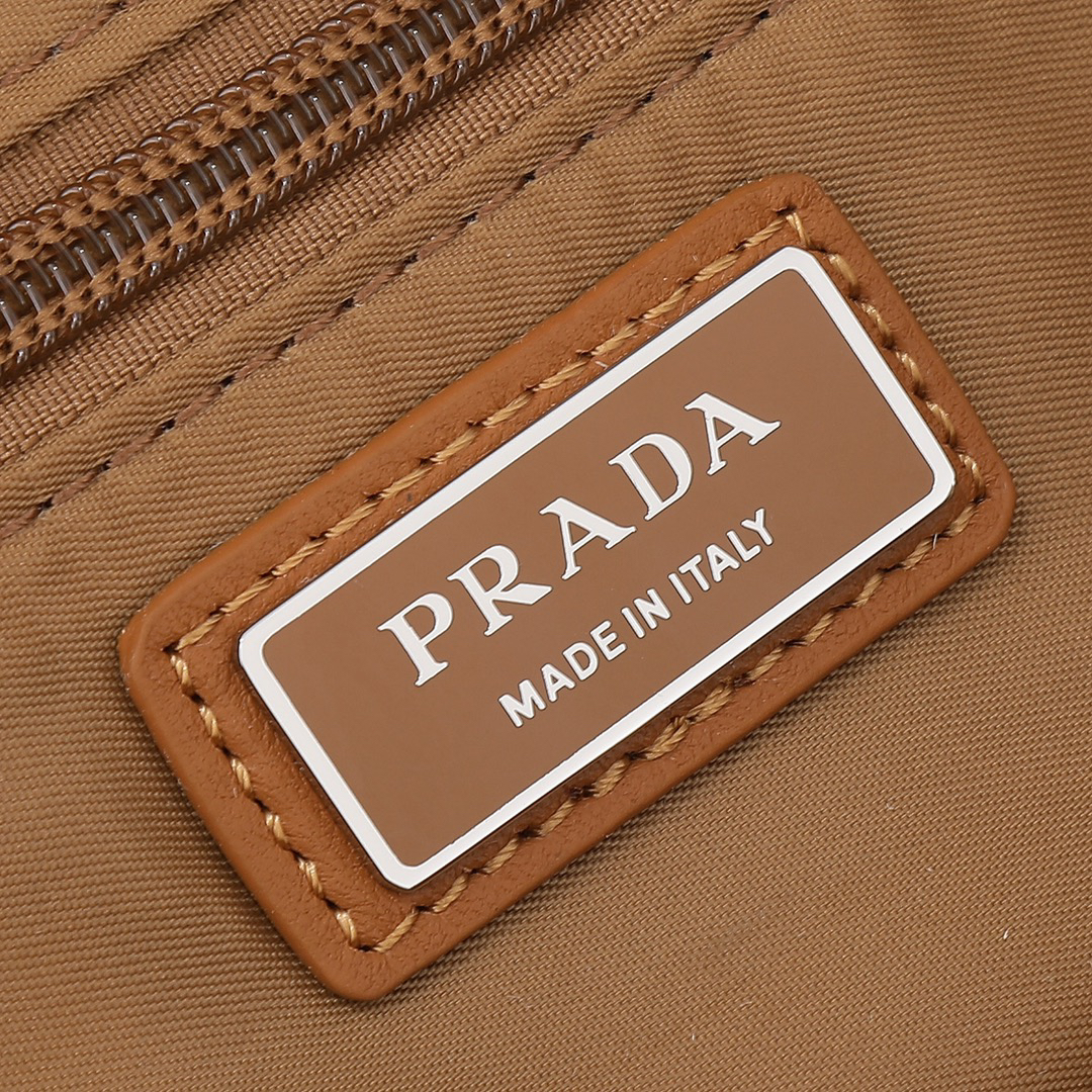 Prada Hot New Product-230