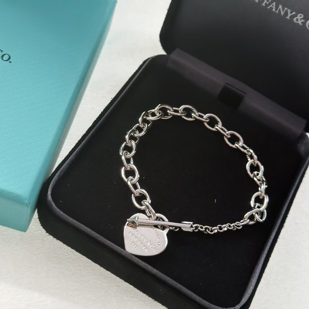tiffany Bracelet-23
