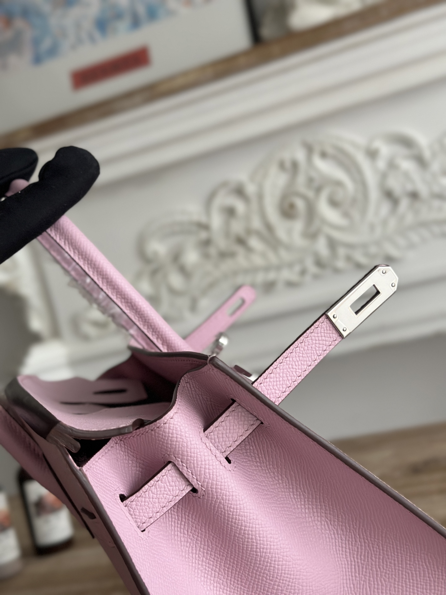 Hermes Hot New Product-49