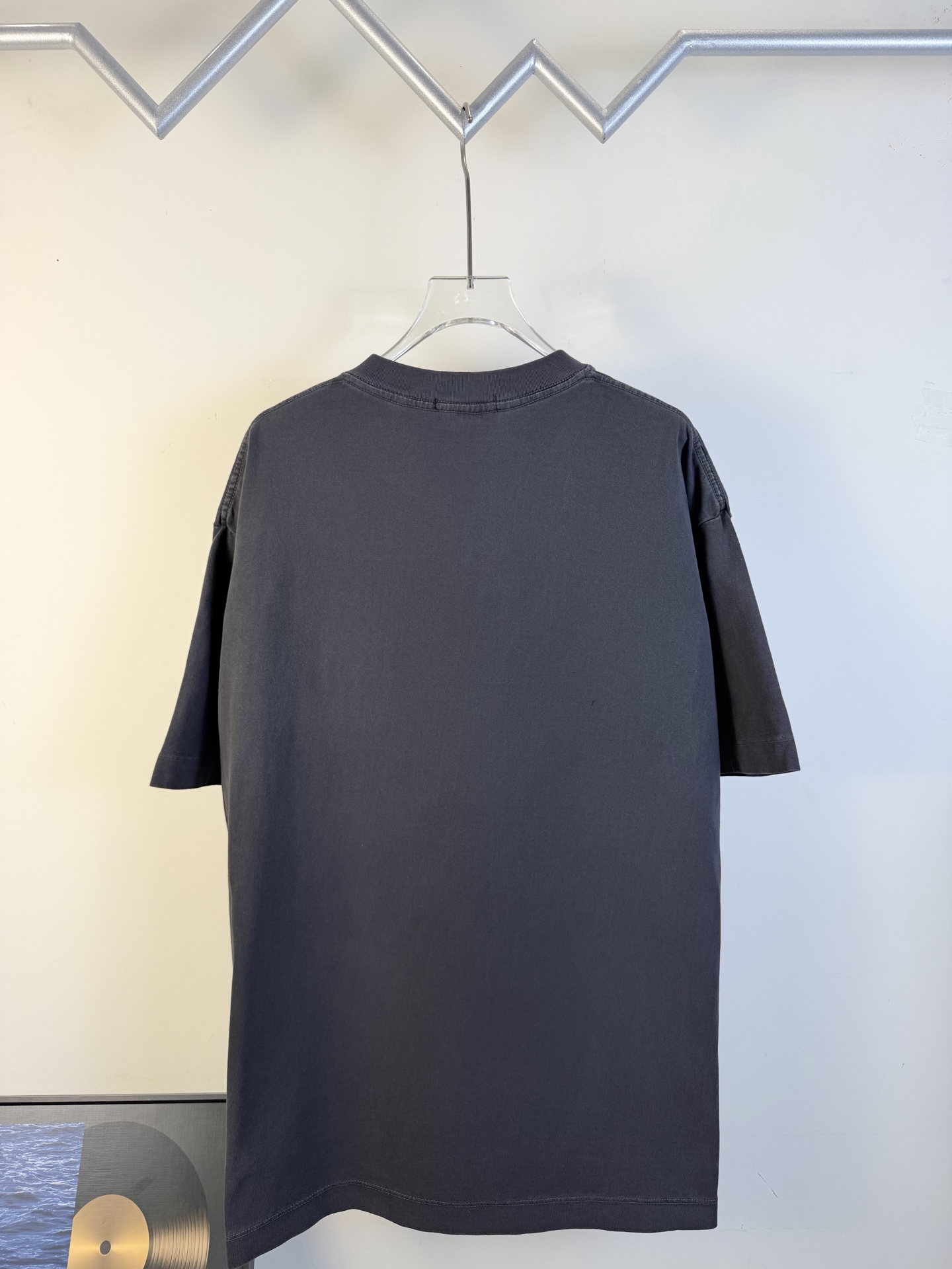 Hermes clothing-5