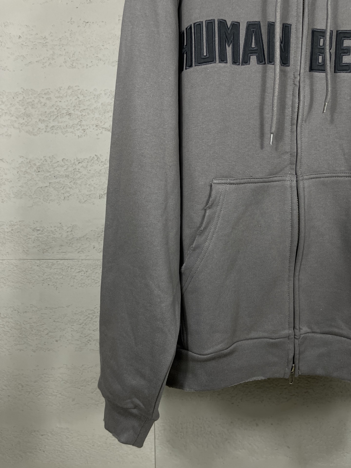 Balenciaga Clothing-299