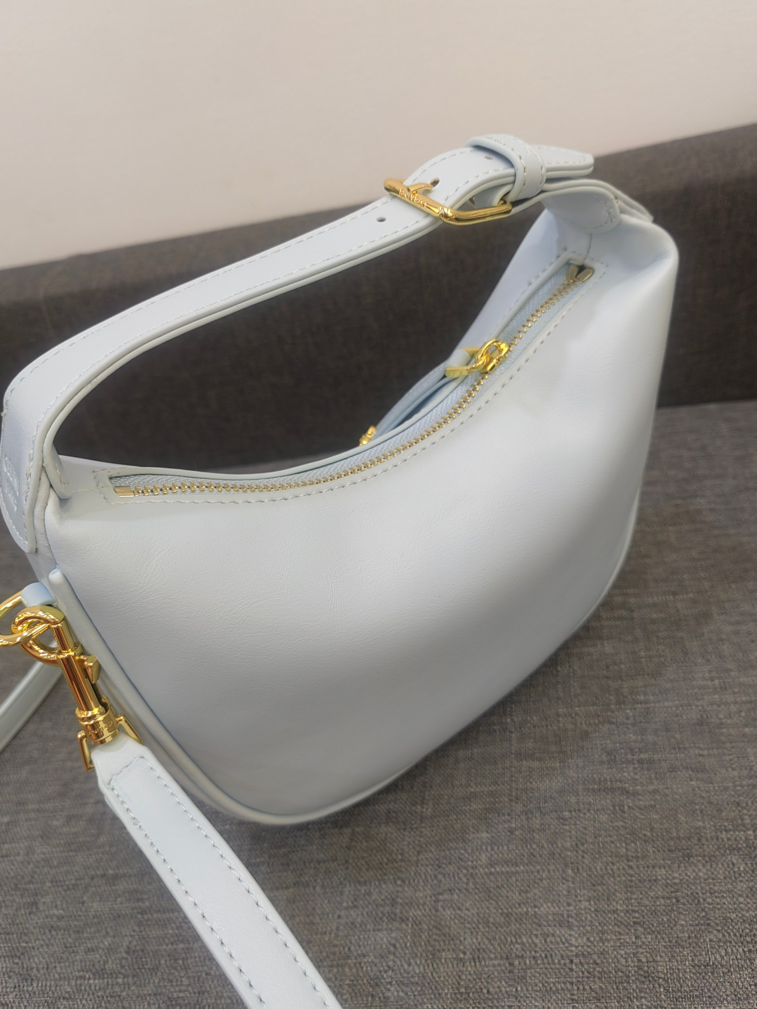 Celine Hot New Product-50