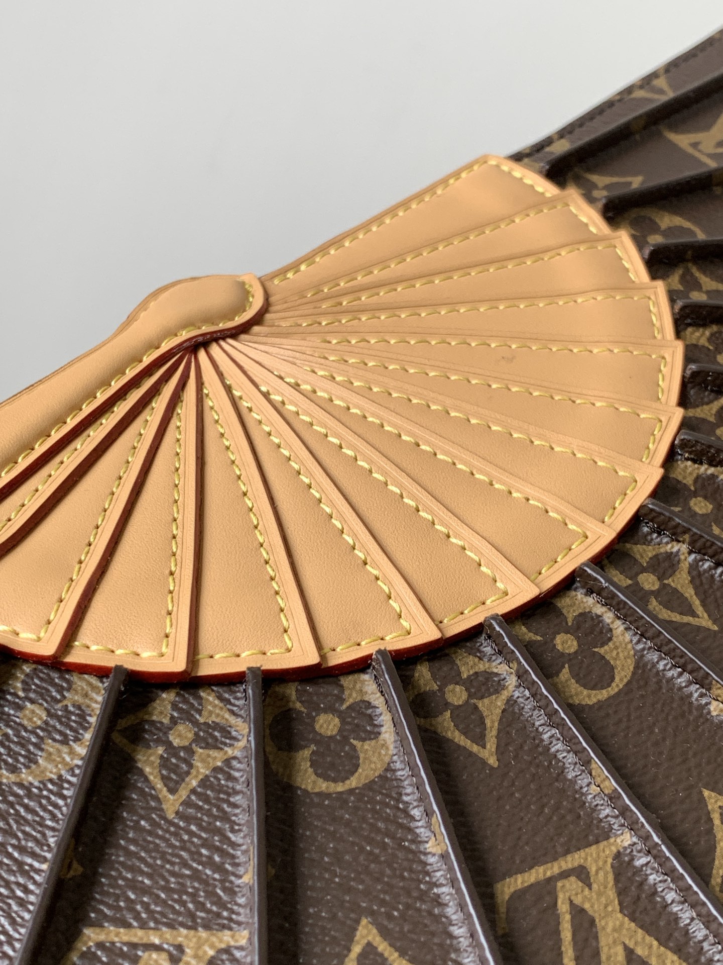 Louis Vuitton Hot New Product-64