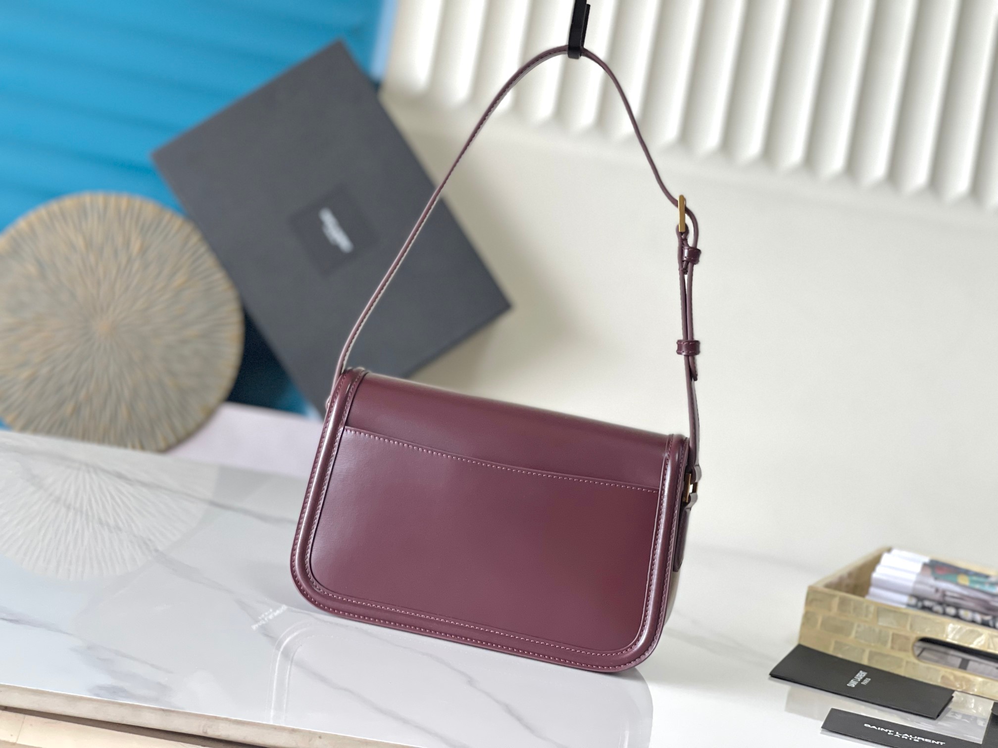 YSL Hot New Product-140