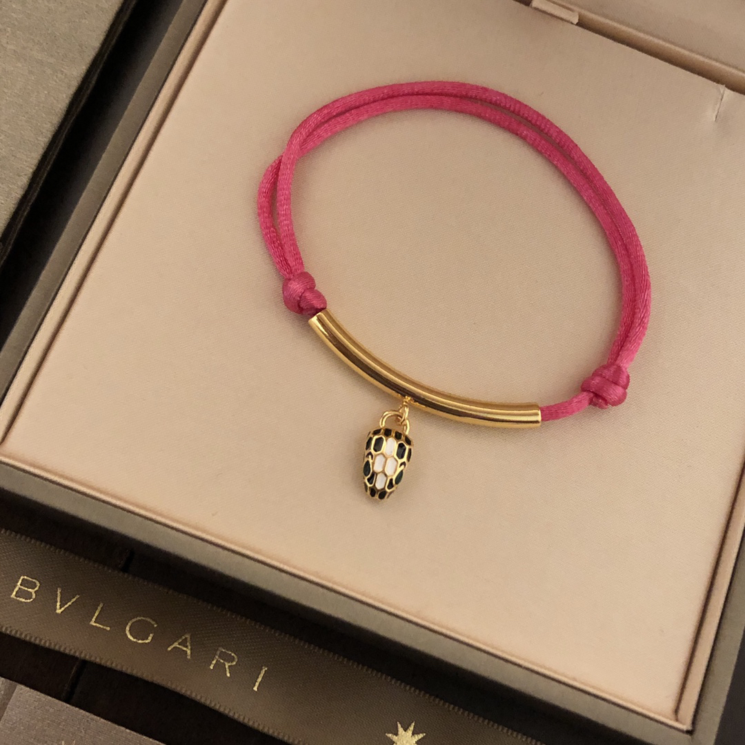 Bottega Veneta Bracelet-67