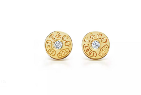 tiffany earrings-4